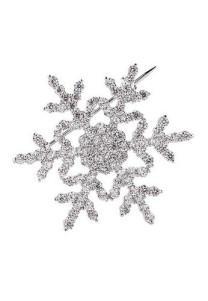 Get Into The Holiday Spirit With Glorious Christmas Jewelry From Zalora