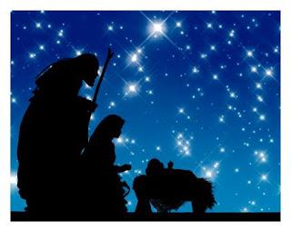 The Everlasting Father: the Father of eternity