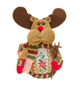 Fill Your Home With Christmas Vibes From Décor By Lazada Fill Your Home With Christmas Vibes From Décor By Lazada