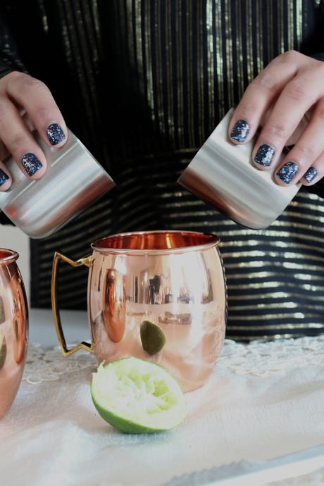 cup, ginger beer, vodka , drink recipe 