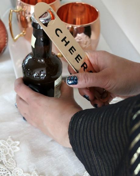 cup, ginger beer, vodka , drink recipe 