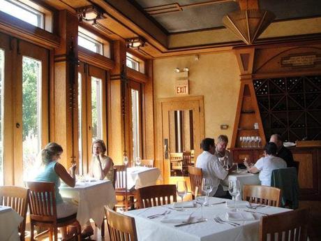 Photo credit: Yelp, Liz S.