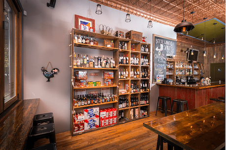 Celebrate the Music of David Bowie, Prince, and More for New Year’s Eve david bowie prince new year's eve