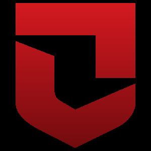 Zoner Mobile Security v1.6.0 APK Zoner Mobile Security v1.6.0 APK
