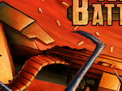 Templar Battleforce v2.6.1