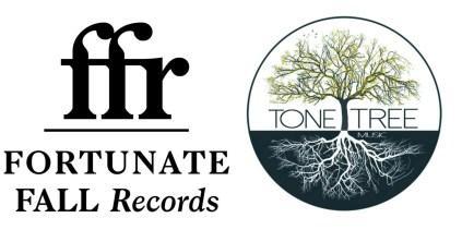 ffr-tone