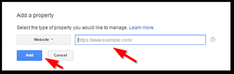 How to Verify a Godaddy Domain in Google Webmaster? (NO SITE REQUIRED)