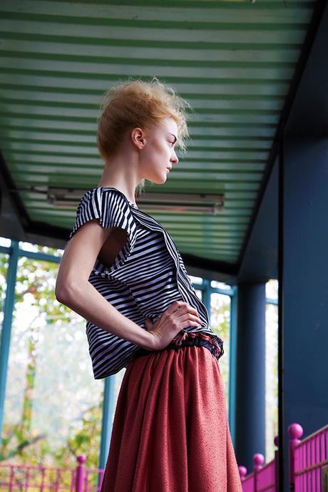 jarka-snajberk-fashion-photographer-interview