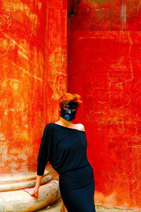jarka-snajberk-fashion-photographer-interview