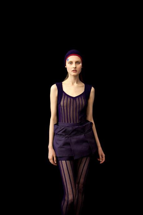 jarka-snajberk-fashion-photographer-interview