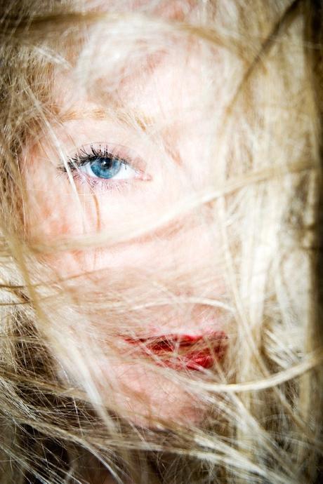 jarka-snajberk-fashion-photographer-interview