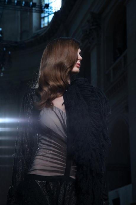 jarka-snajberk-fashion-photographer-interview