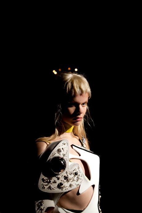 jarka-snajberk-fashion-photographer-interview