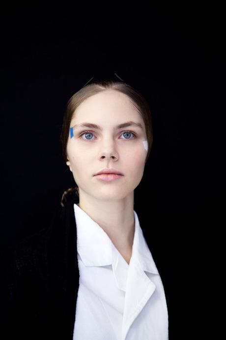 jarka-snajberk-fashion-photographer-interview