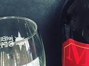 2016 Holiday Gift Guide