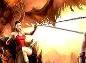 Gangstar Vegas V2.9.0o [Mod]