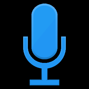 Easy Voice Recorder Pro v2.3.0 beta 2 APK
