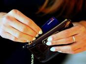 Tackling Debt-Consolidation, Once