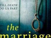 Marriage Kimberly Belle