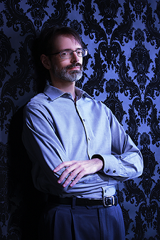  photo Ken Hughes.png