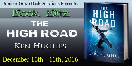  photo High Road Blitz Banner.png