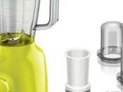 Surprise That Special With Kitchen Appliances Lazada