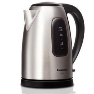 Surprise That Special One With Kitchen Appliances By Lazada Surprise That Special One With Kitchen Appliances By Lazada