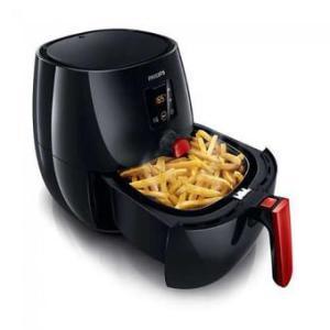 Surprise That Special One With Kitchen Appliances By Lazada Surprise That Special One With Kitchen Appliances By Lazada