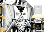 Editor Fave: Kiehl’s Faile Collection Cause