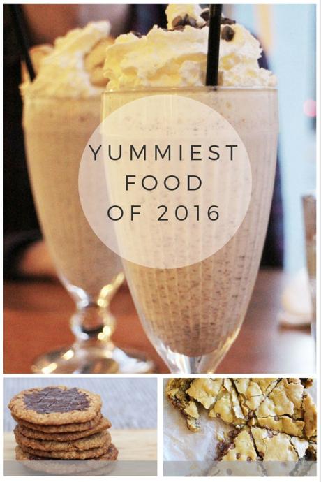 food-of-2016