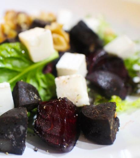  photo Beetroot Black Pudding Salad 3_zps5eq9xeis.jpg