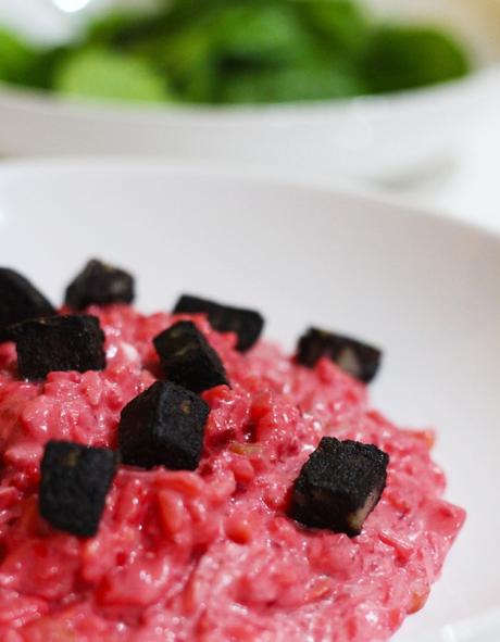  photo Beetroot Risotto 2_zpsffbszj6d.jpg