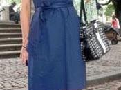 Dress Success: Interview Fashion Tips