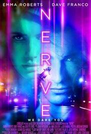 2016 Watched List Part 43