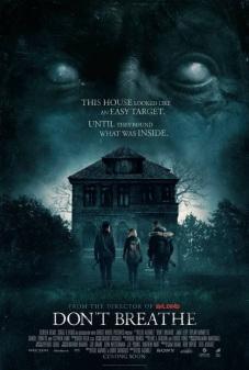 2016 Watched List Part 43