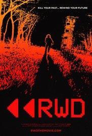 2016 Watched List Part 43