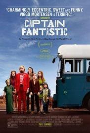 2016 Watched List Part 43