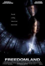 2016 Watched List Part 43
