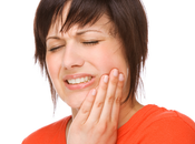 What Signs That Root Canal Therapy Needed?