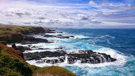 phillip_islands_waves