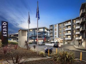 Visit The Incredible Attractions Of Sydney With Agoda