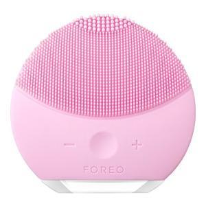 Cleansing Devices At Sephora Enabling You To Have Beautiful Skin