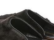 Jetset, Home Away: Armando Cabral Jetset Slipper