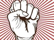 Canadian Doctors Demand Lower-Carb Dietary Guidelines!