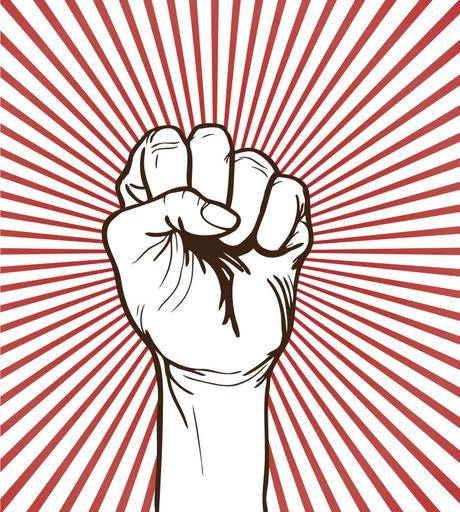 200 Canadian Doctors Demand Lower-Carb Dietary Guidelines! 200 Canadian Doctors Demand Lower-Carb Dietary Guidelines!