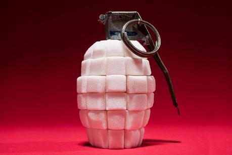 The Sugar Wars – Gary Taubes and His Case Against Sugar