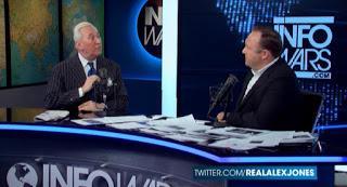 In the wake of our reports about Jeff Sessions and Bill Pryor, creepy Trump commenters have slithered out of their holes to help usher in a 