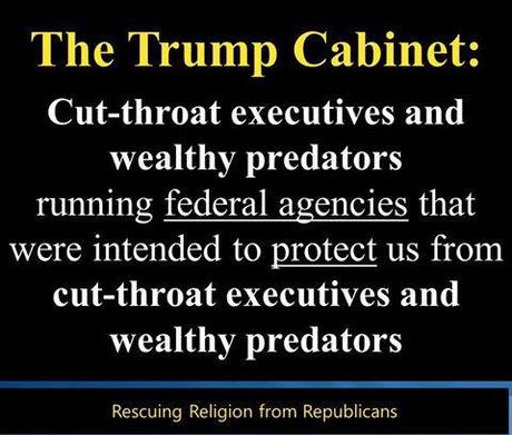 Image may contain: text