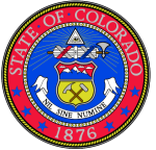 WILDLAND FIREFIGHTER / State of Colorado (CO)