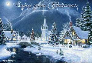 happy-christmas-christmas-32519018-593-411